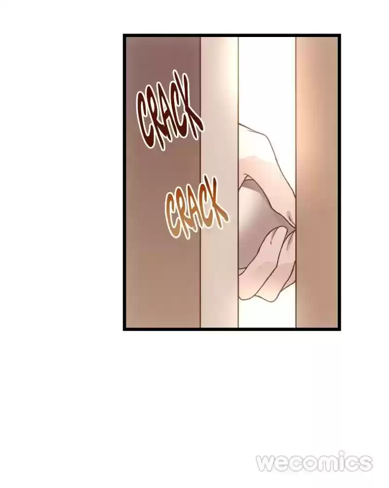 I'm Not An Evil Antagonist Actress Chapter 21