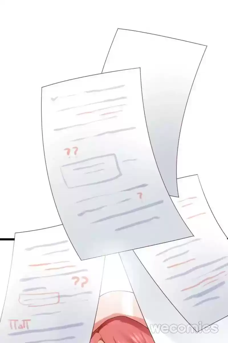 I'm Not An Evil Antagonist Actress Chapter 21