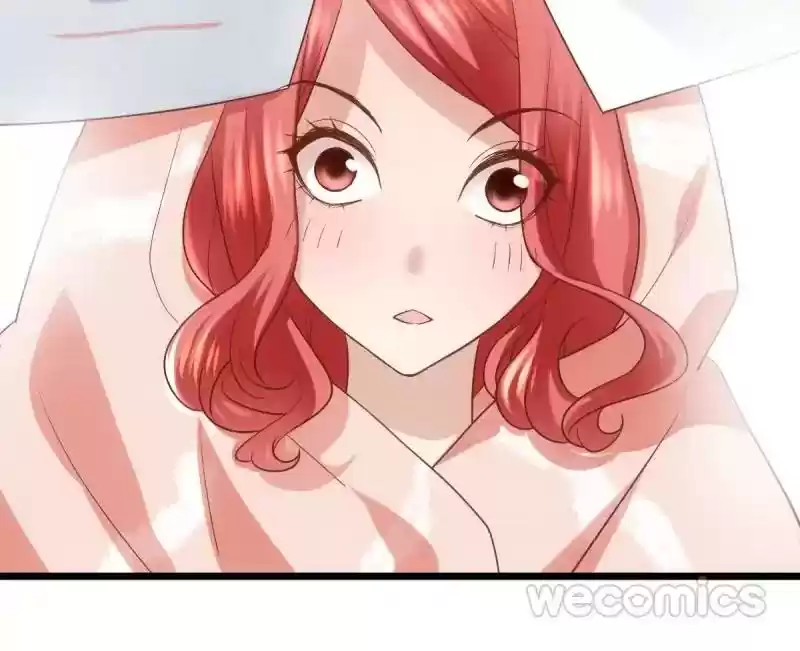 I'm Not An Evil Antagonist Actress Chapter 21