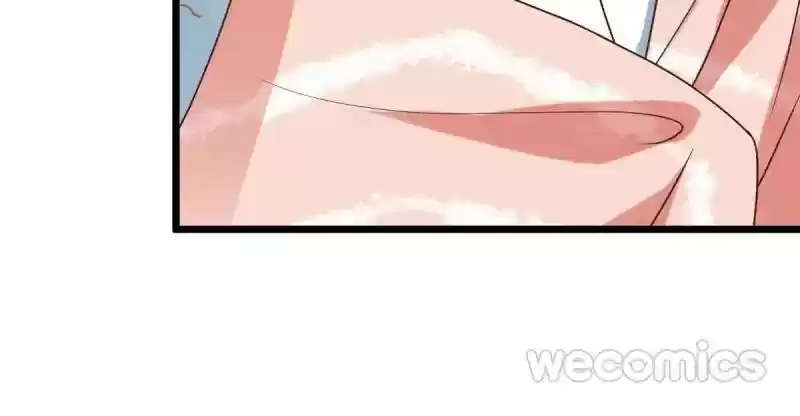 I'm Not An Evil Antagonist Actress Chapter 21