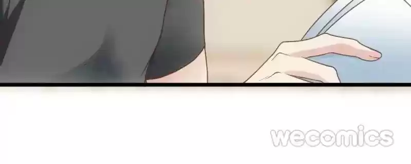 I'm Not An Evil Antagonist Actress Chapter 21