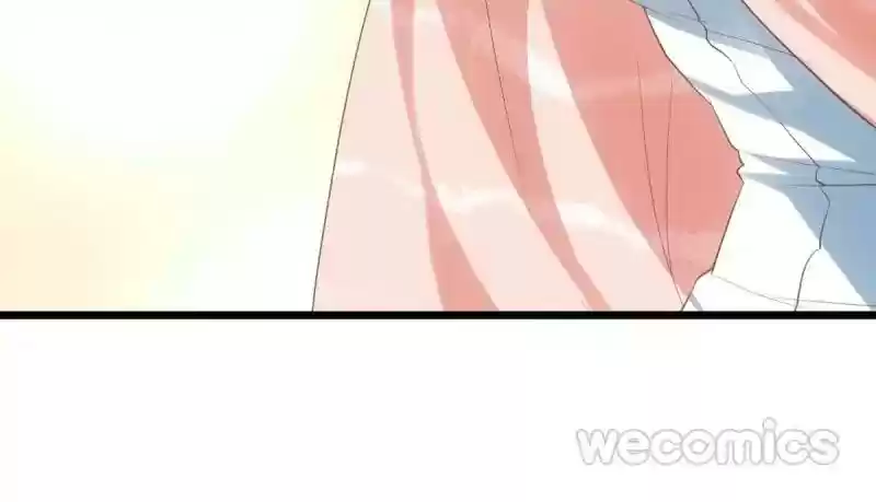 I'm Not An Evil Antagonist Actress Chapter 21