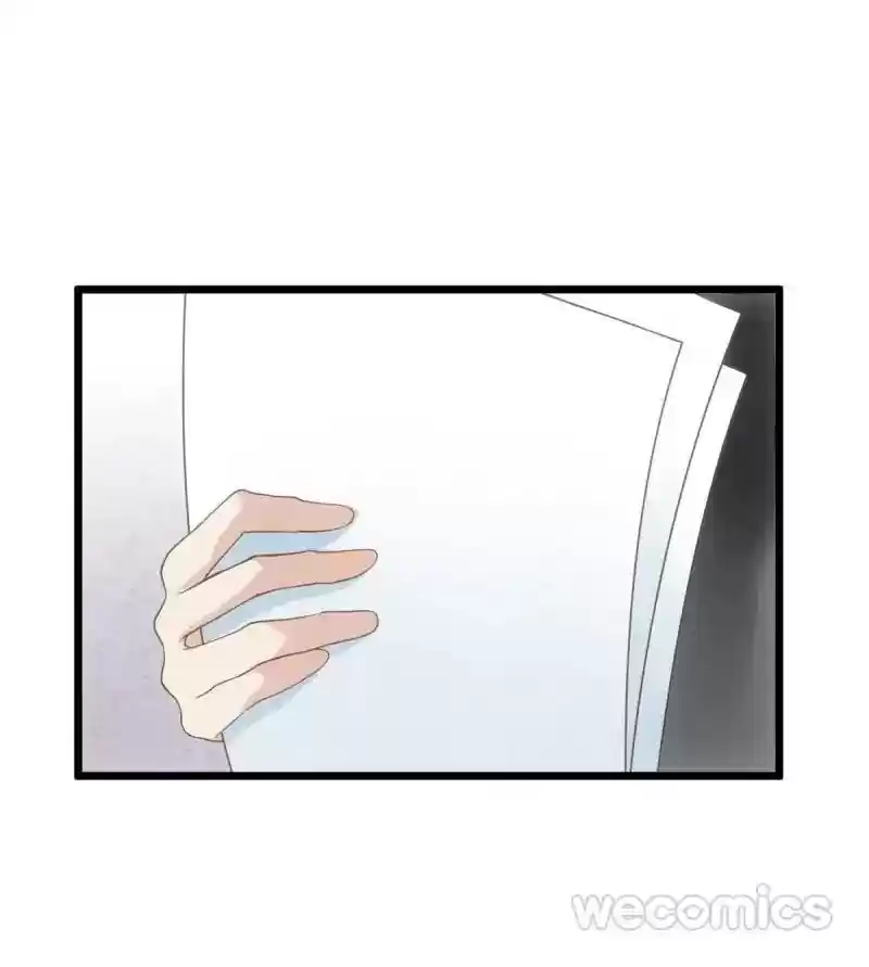 I'm Not An Evil Antagonist Actress Chapter 21