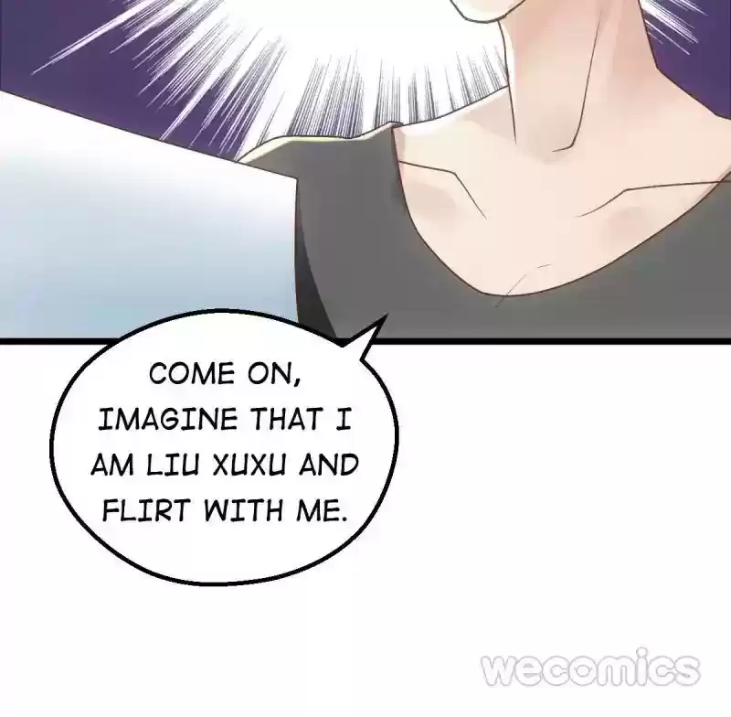 I'm Not An Evil Antagonist Actress Chapter 21