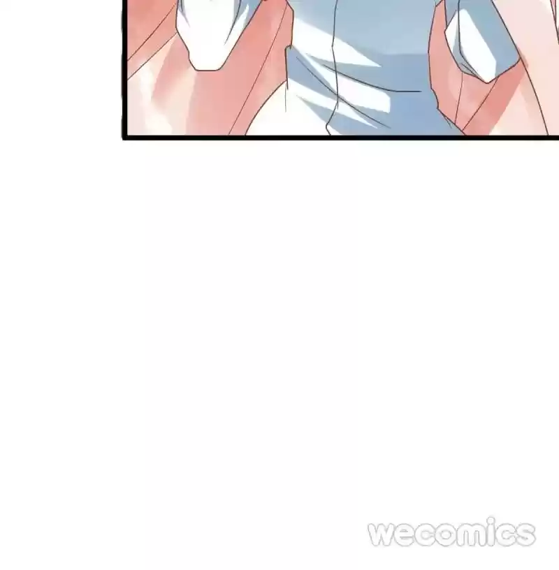 I'm Not An Evil Antagonist Actress Chapter 21