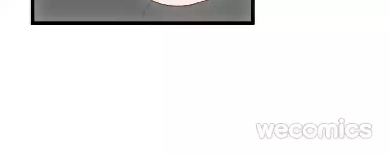 I'm Not An Evil Antagonist Actress Chapter 21