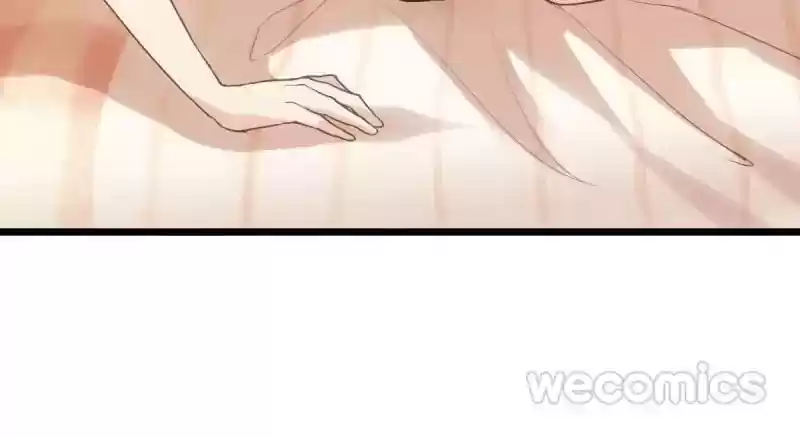 I'm Not An Evil Antagonist Actress Chapter 21