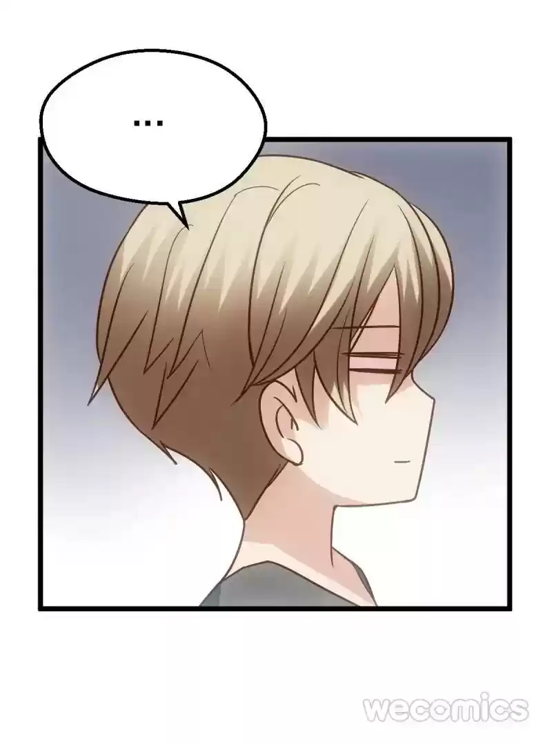 I'm Not An Evil Antagonist Actress Chapter 21