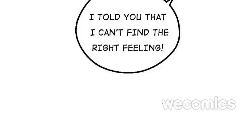 I'm Not An Evil Antagonist Actress Chapter 21