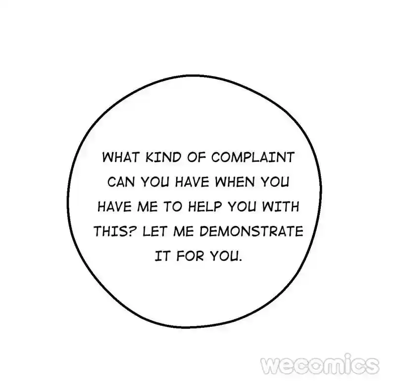 I'm Not An Evil Antagonist Actress Chapter 21