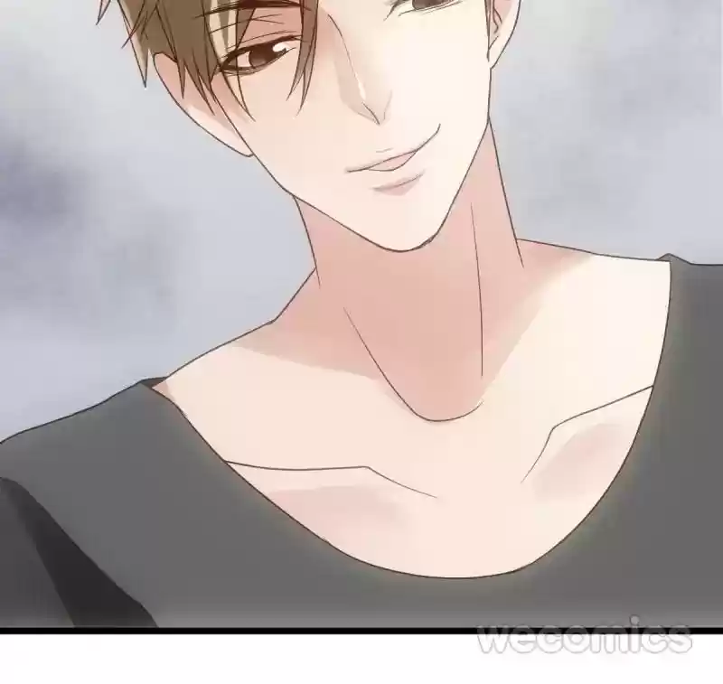 I'm Not An Evil Antagonist Actress Chapter 21