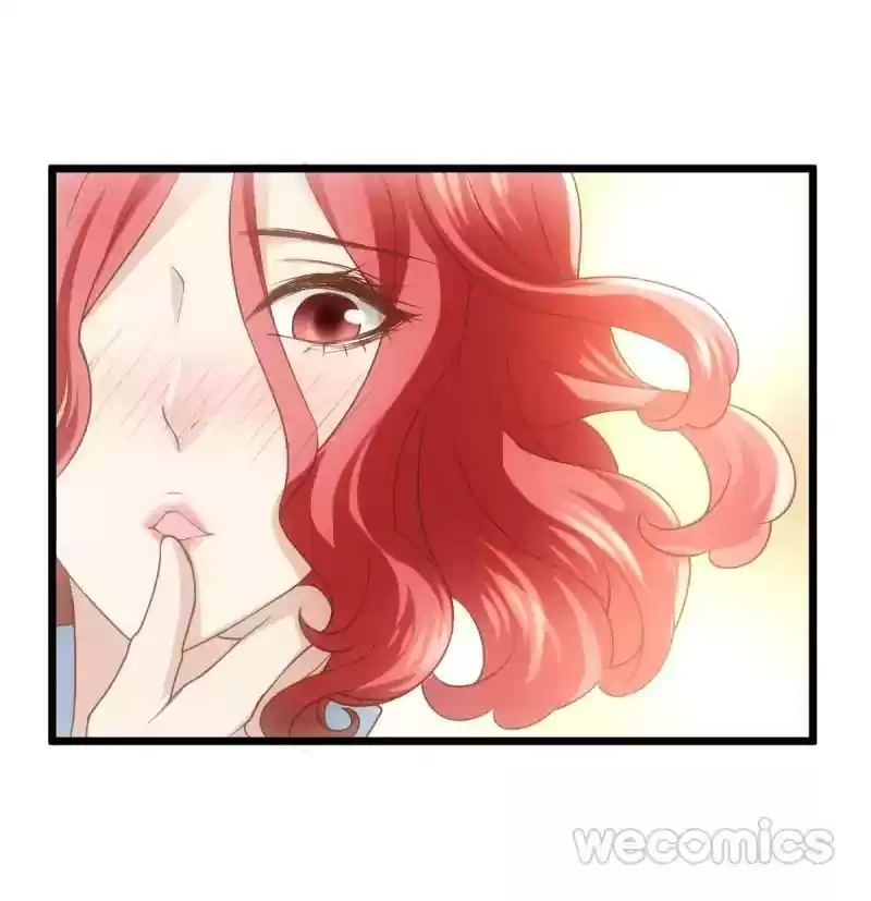 I'm Not An Evil Antagonist Actress Chapter 21