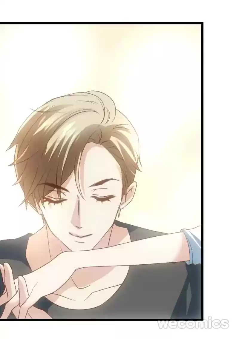 I'm Not An Evil Antagonist Actress Chapter 21