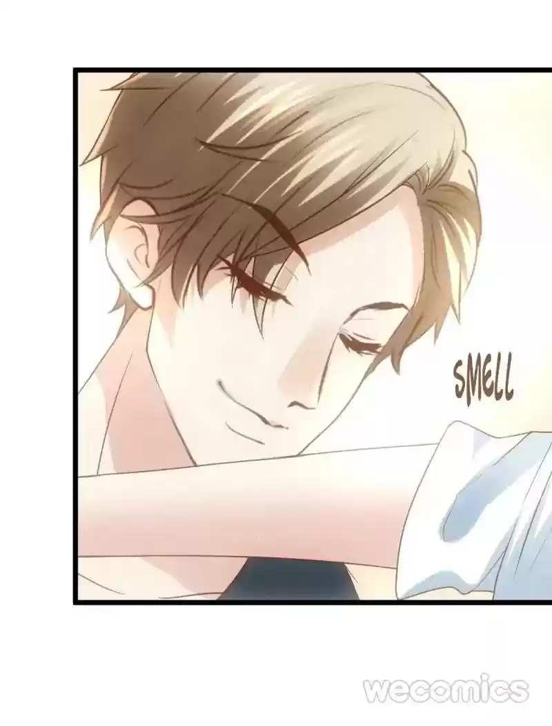 I'm Not An Evil Antagonist Actress Chapter 21