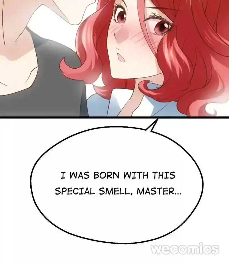 I'm Not An Evil Antagonist Actress Chapter 21