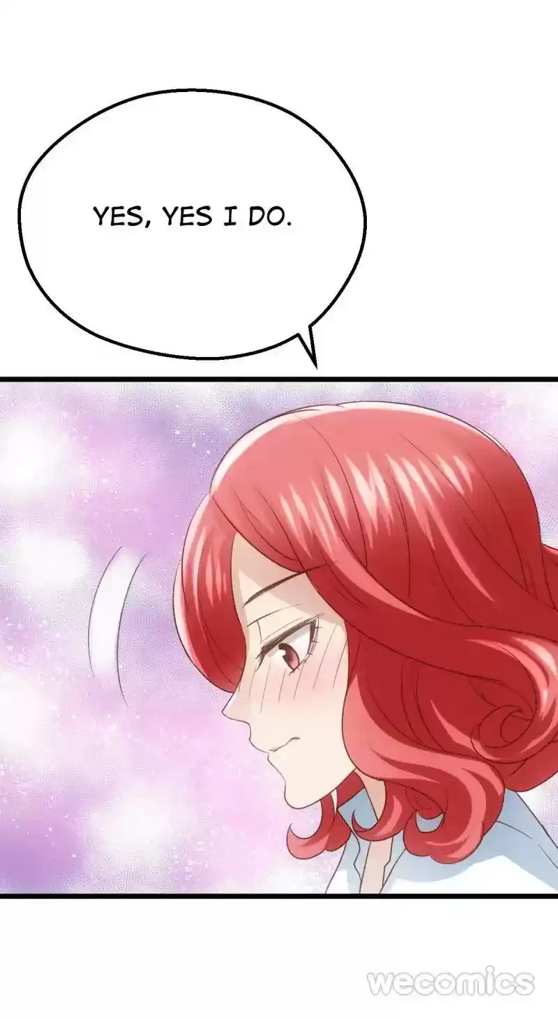 I'm Not An Evil Antagonist Actress Chapter 21