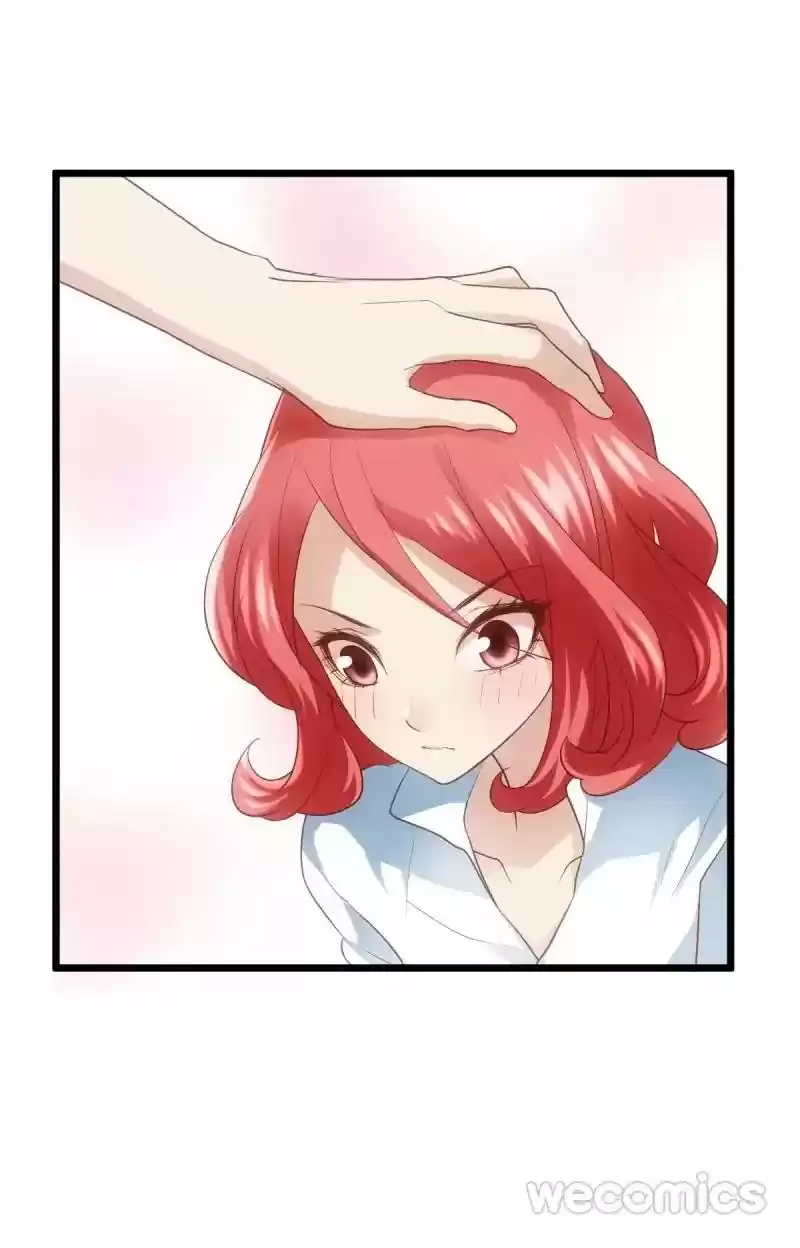 I'm Not An Evil Antagonist Actress Chapter 21