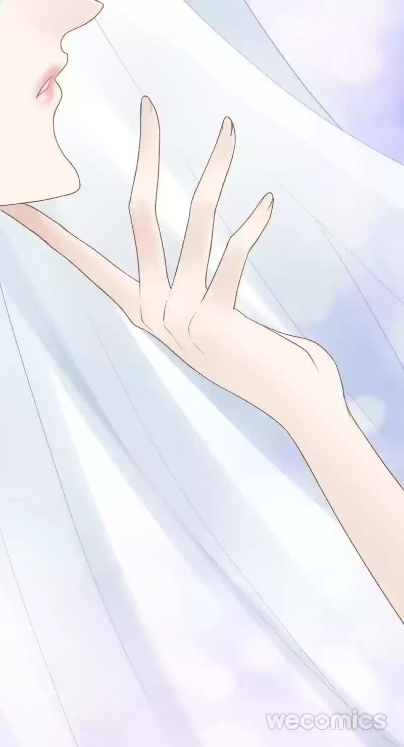 I'm Not An Evil Antagonist Actress Chapter 22