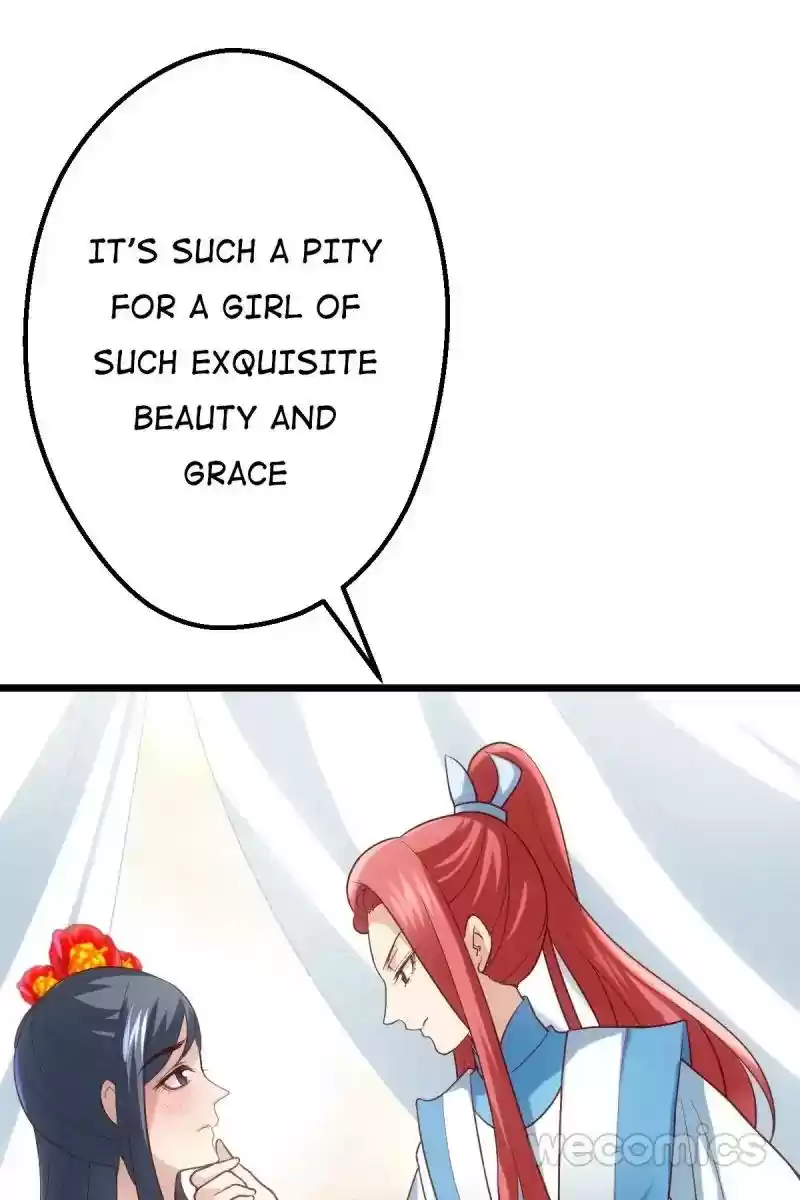 I'm Not An Evil Antagonist Actress Chapter 22