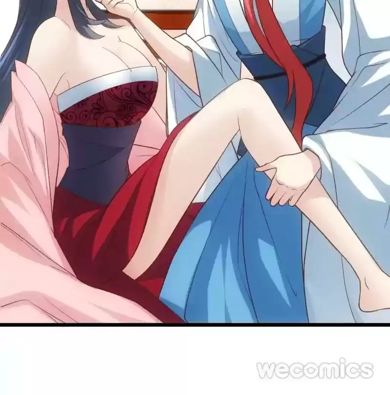 I'm Not An Evil Antagonist Actress Chapter 22