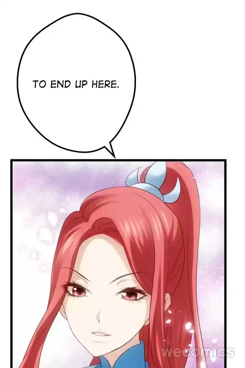 I'm Not An Evil Antagonist Actress Chapter 22