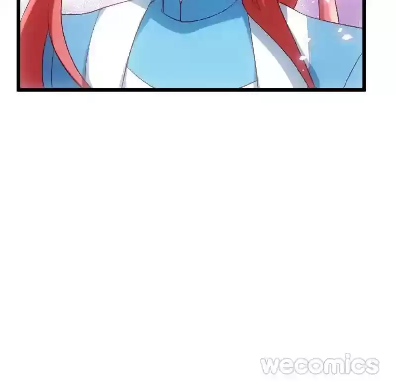 I'm Not An Evil Antagonist Actress Chapter 22