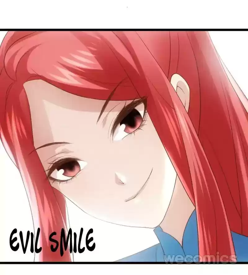 I'm Not An Evil Antagonist Actress Chapter 22