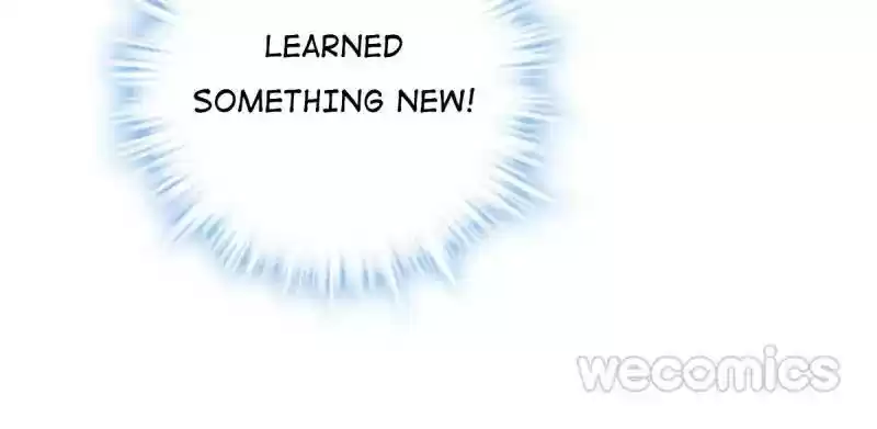 I'm Not An Evil Antagonist Actress Chapter 22