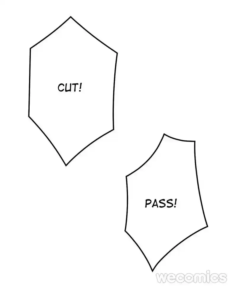 I'm Not An Evil Antagonist Actress Chapter 22