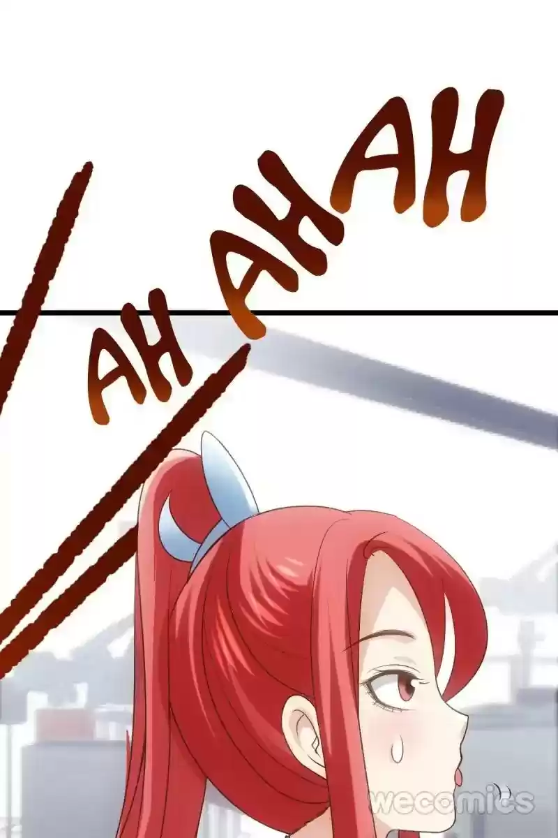 I'm Not An Evil Antagonist Actress Chapter 22