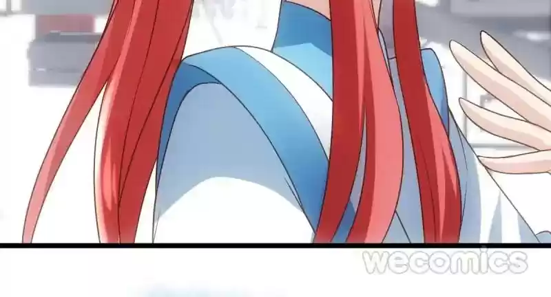 I'm Not An Evil Antagonist Actress Chapter 22