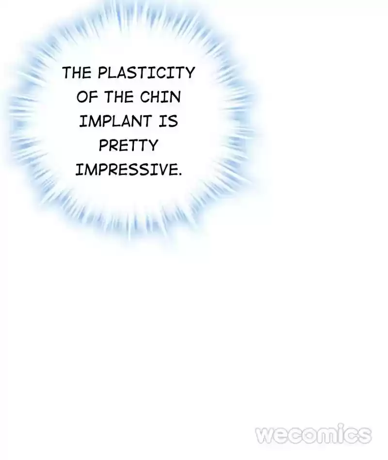 I'm Not An Evil Antagonist Actress Chapter 22