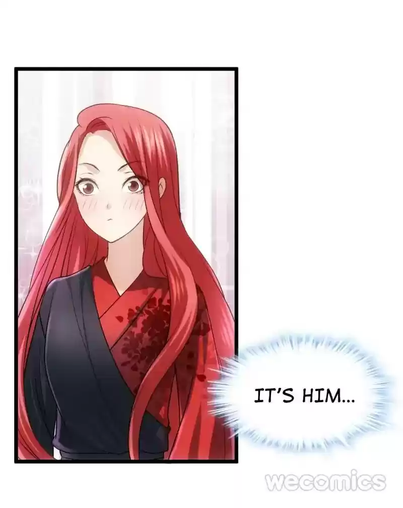 I'm Not An Evil Antagonist Actress Chapter 22