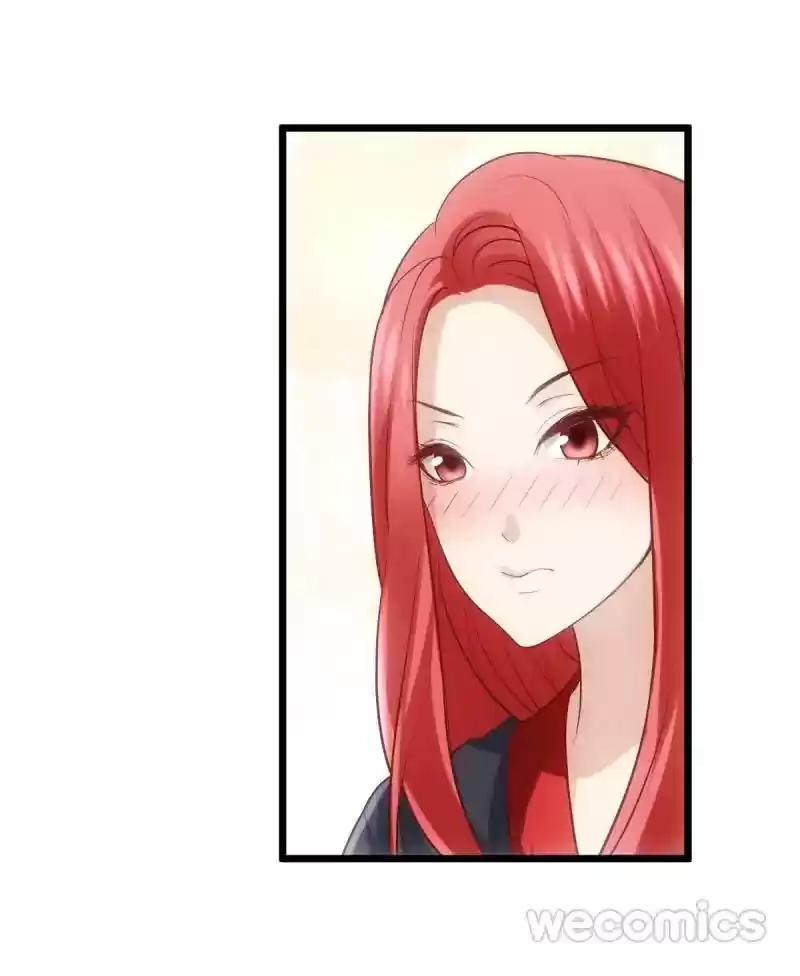 I'm Not An Evil Antagonist Actress Chapter 22