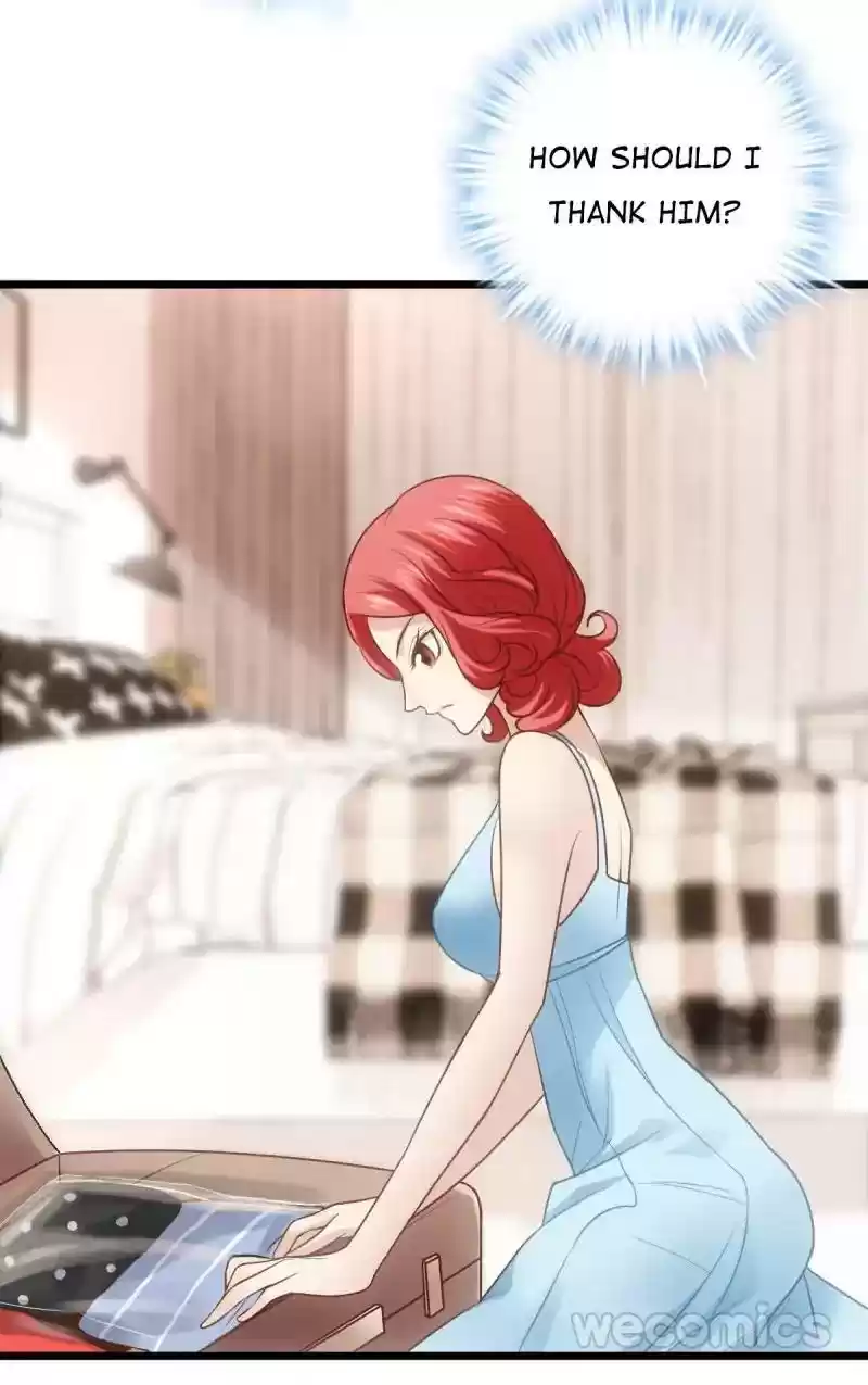 I'm Not An Evil Antagonist Actress Chapter 22