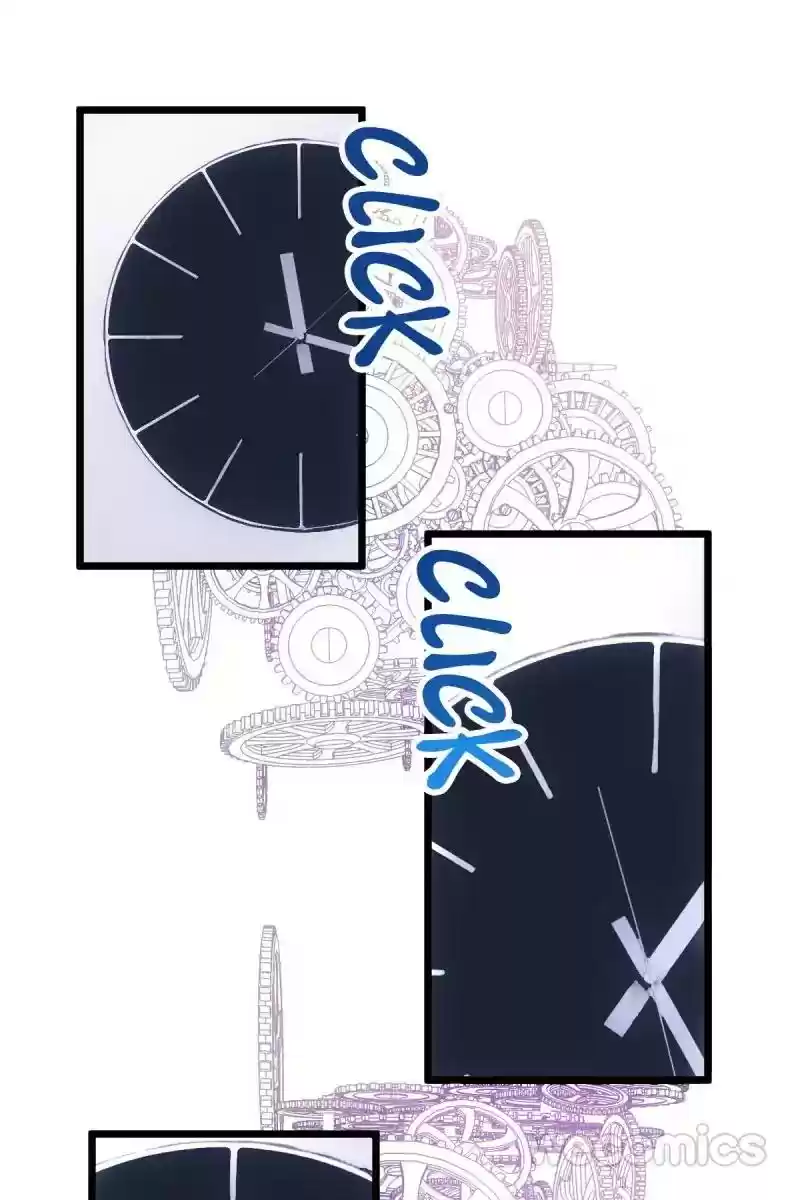 I'm Not An Evil Antagonist Actress Chapter 22