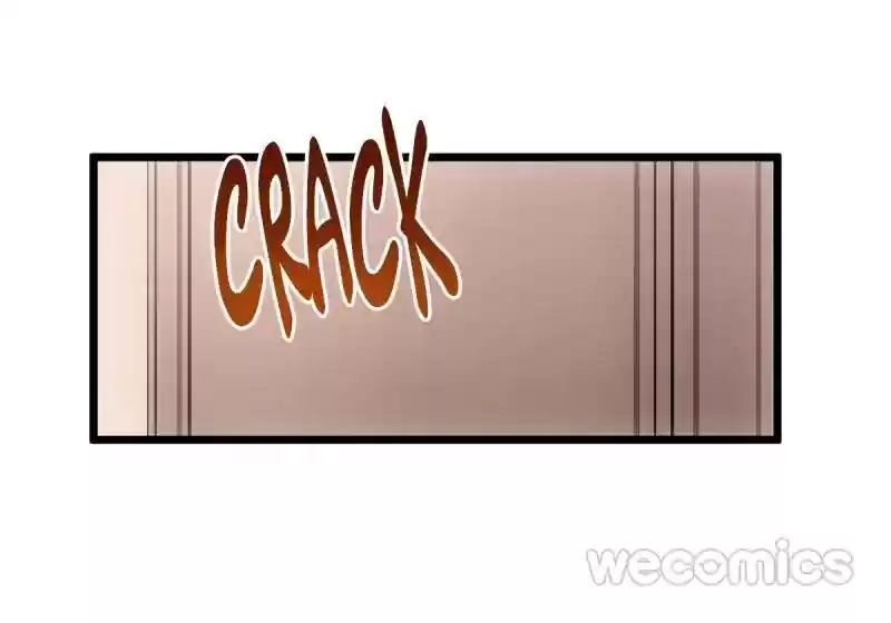 I'm Not An Evil Antagonist Actress Chapter 22