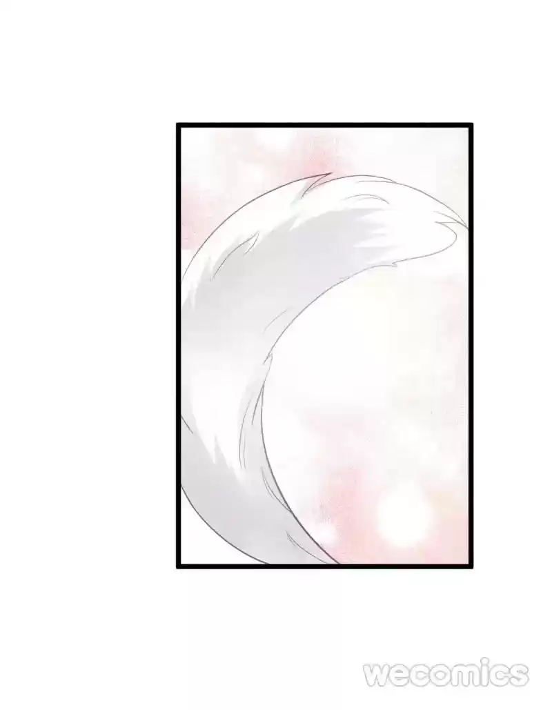 I'm Not An Evil Antagonist Actress Chapter 22