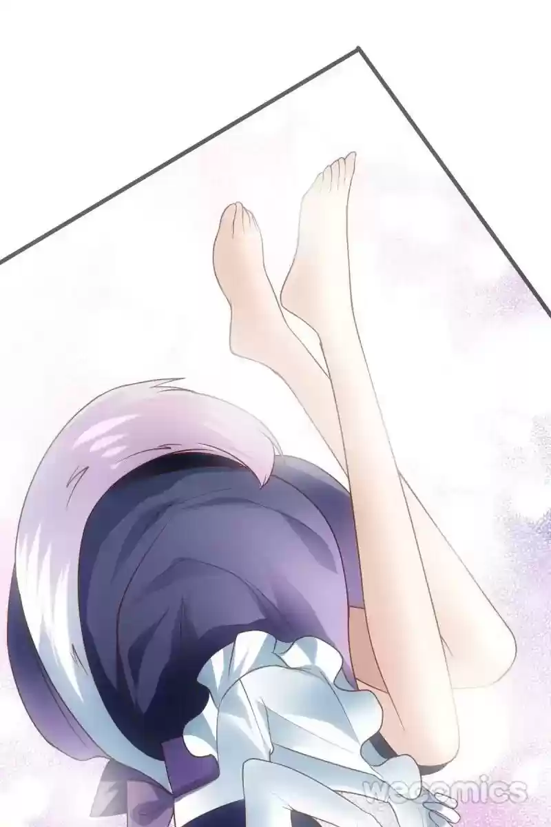 I'm Not An Evil Antagonist Actress Chapter 22