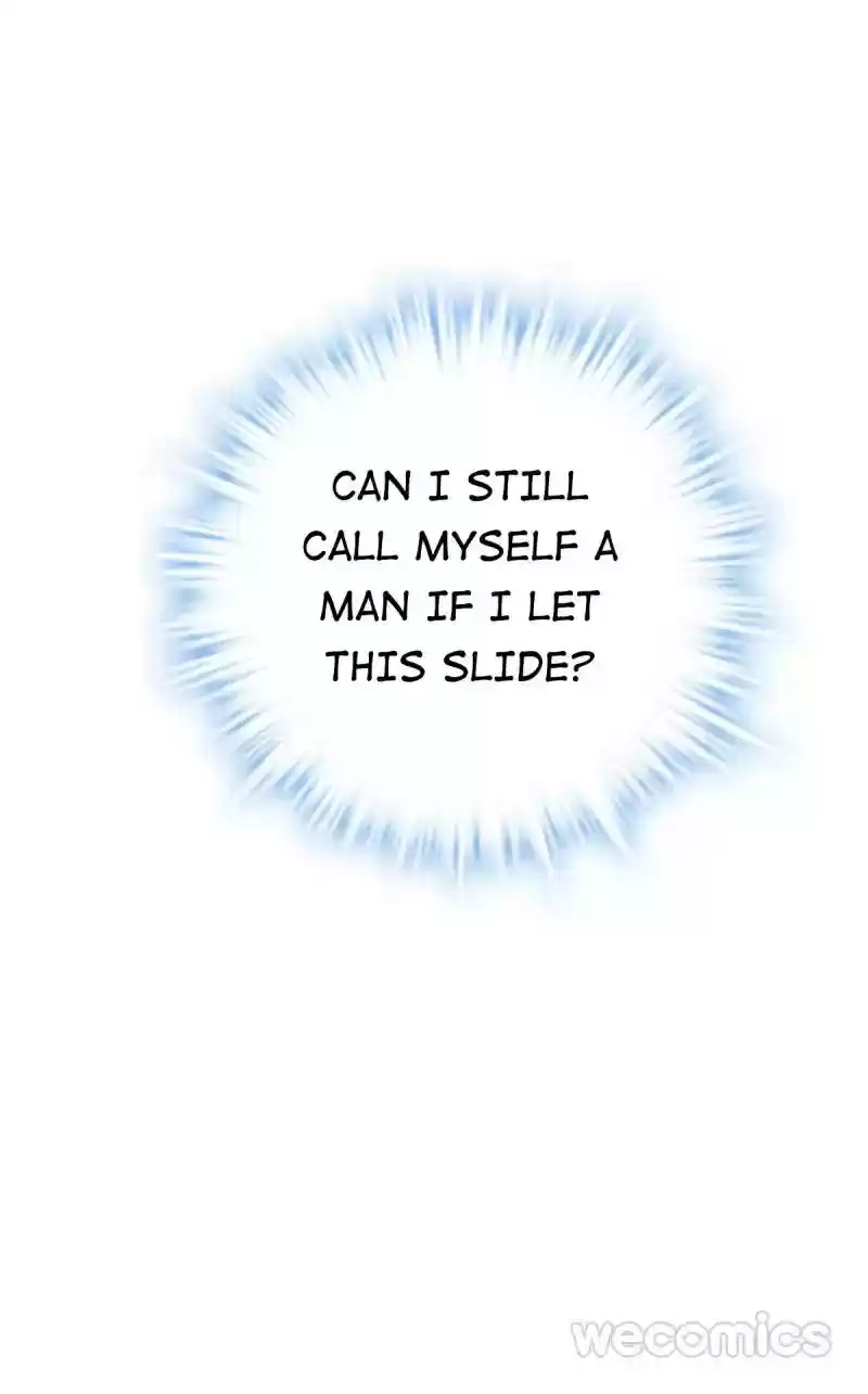 I'm Not An Evil Antagonist Actress Chapter 22