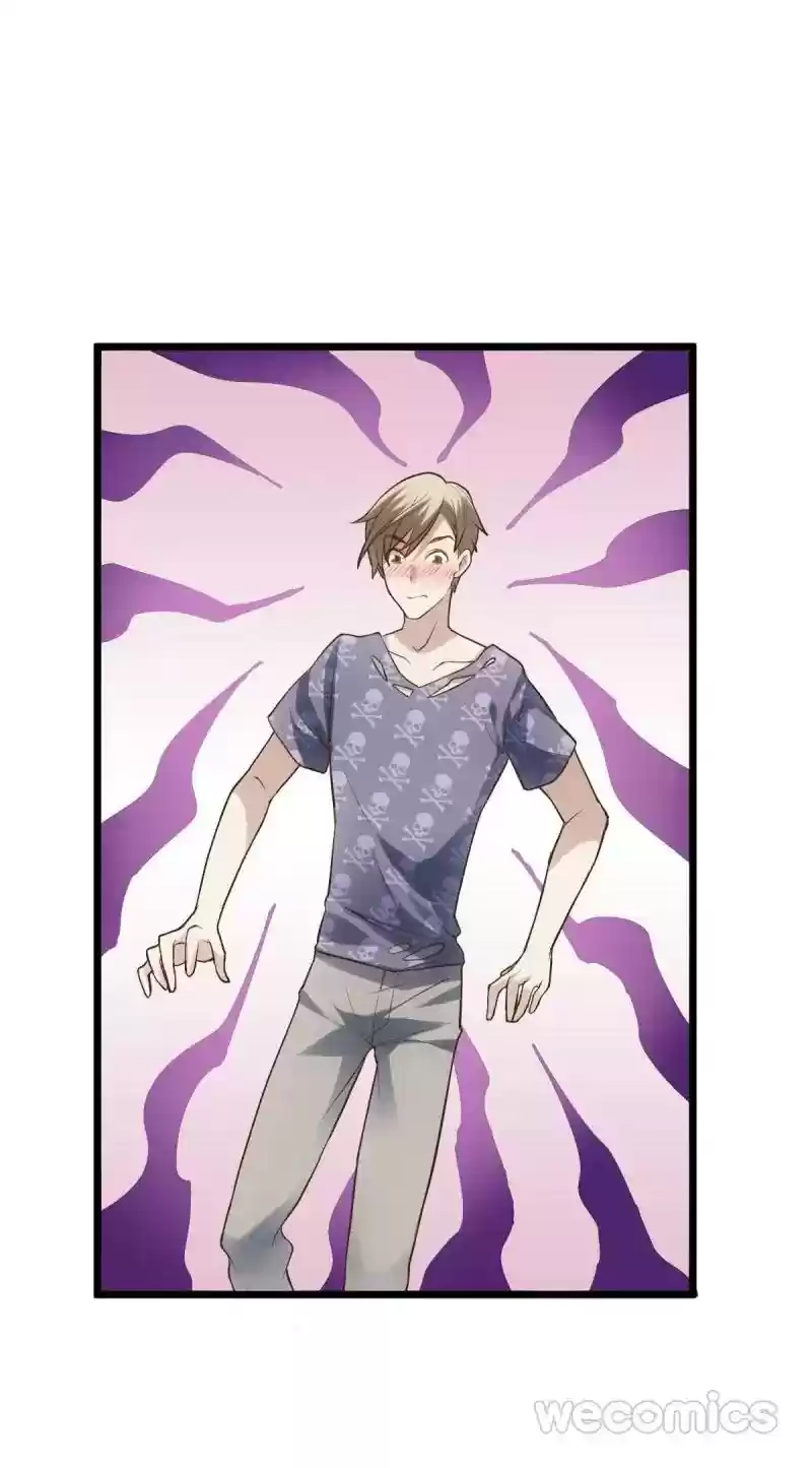 I'm Not An Evil Antagonist Actress Chapter 23