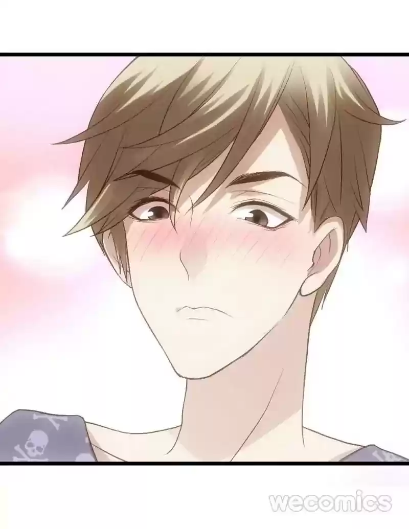 I'm Not An Evil Antagonist Actress Chapter 23