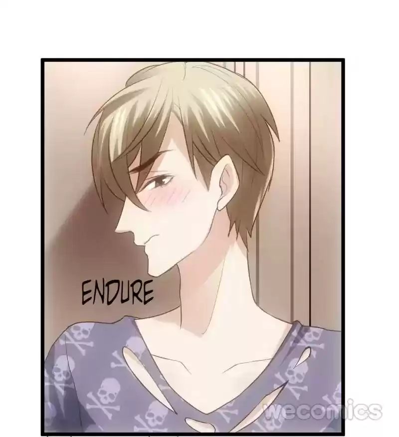 I'm Not An Evil Antagonist Actress Chapter 23