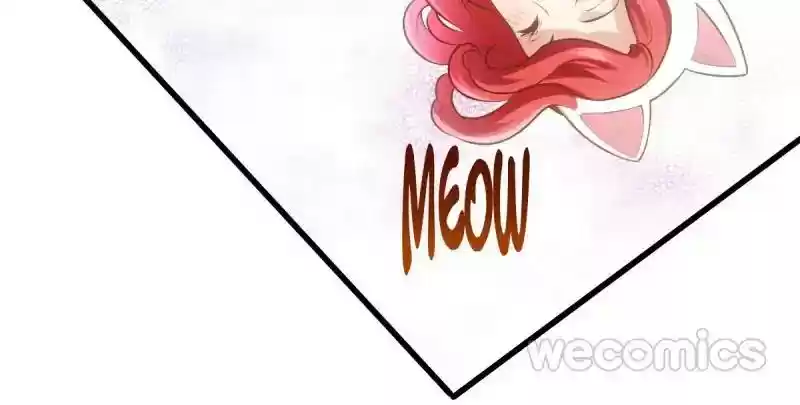 I'm Not An Evil Antagonist Actress Chapter 23