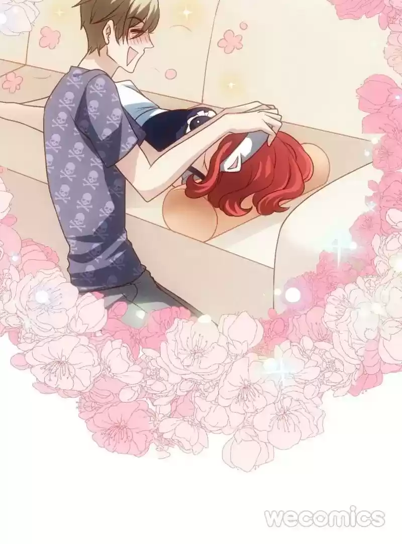 I'm Not An Evil Antagonist Actress Chapter 23