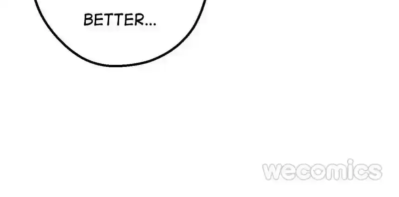 I'm Not An Evil Antagonist Actress Chapter 23