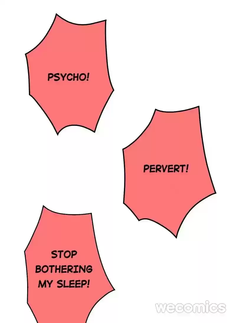 I'm Not An Evil Antagonist Actress Chapter 23