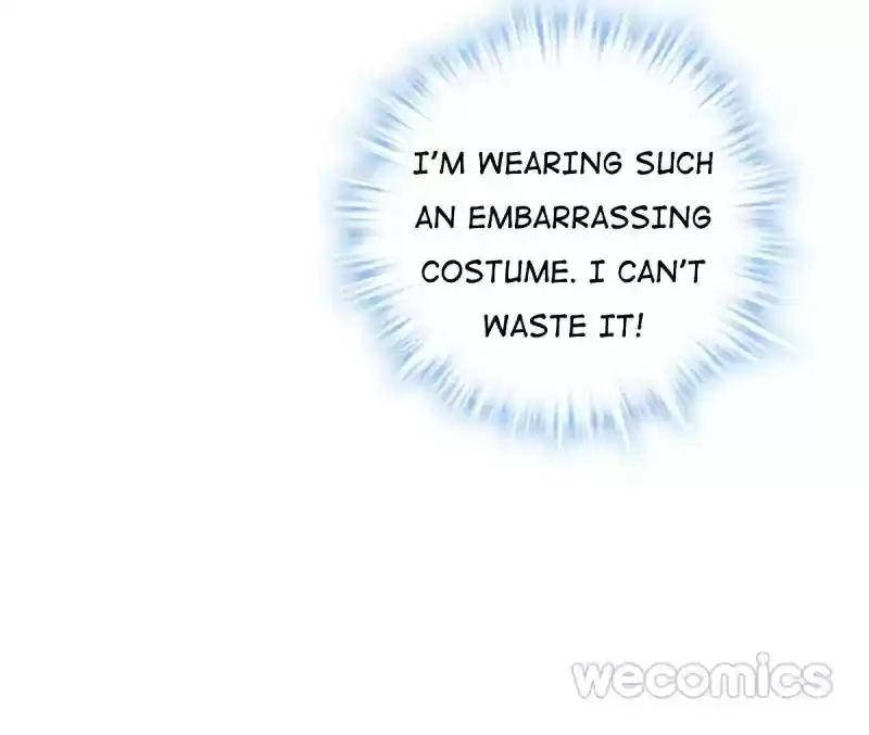 I'm Not An Evil Antagonist Actress Chapter 23