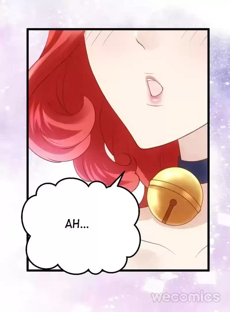 I'm Not An Evil Antagonist Actress Chapter 23