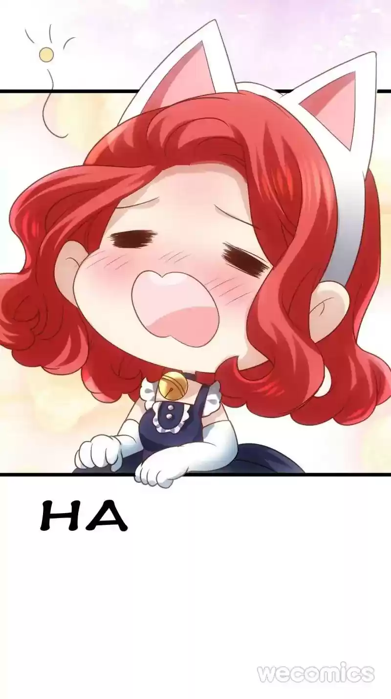 I'm Not An Evil Antagonist Actress Chapter 23